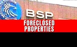 Foreclosed Properties Philippines Database 1 bsp foreclosed properties 2025