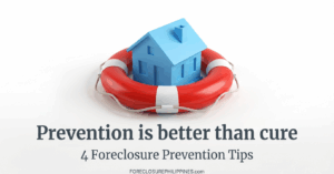 Foreclosed properties in the Philippines (without the B.S.) 50 philippines foreclosure prevention4