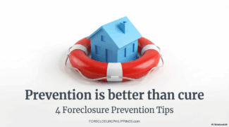 philippines foreclosure prevention4