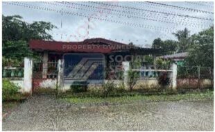 sss 1346 purok kalayaan jade street lot 13 block 5