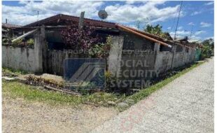 sss 873 lot d 7 c 5 f 15 union village mankilam tagum city