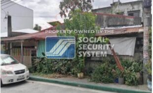 sss lot 10 block 6 baltimore street good year park