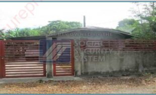 sss lot 14 block 2 argosino subdivision parsolingan gerona tarlac