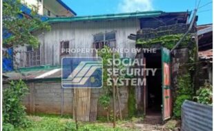sss lot 16 block 6 phase ii villa luz subd