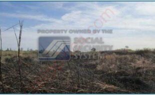 sss lot 19 blk. 13 sto. nino subd brgy. banaba