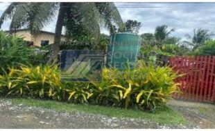 sss lot 3 block 3 evelyn subdivision new visayas panabo