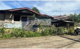 sss lot 3 c 5 d 1 q dona aurelia subdivision sasa davao city