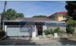 sss lot 4 a no. 17 4a consuelo street essel park subdivision