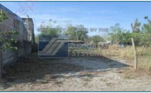 sss lot 5 blk. 3 sto. nino subd brgy. banaba