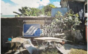 sss lot 8 block 7 sto. rosario hts. sto. rosario