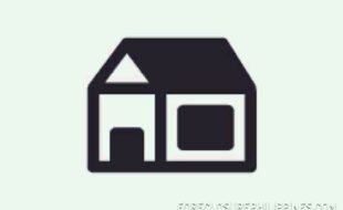 1723113908 property placeholder