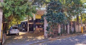 BFS Foreclosed Residential-With Improvement at   - 10828000000981_pic001.jpg