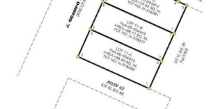 BFS Foreclosed Residential-With Improvement at   - 10828000003114_pic001.jpg