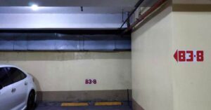 BFS Foreclosed Commercial-Condominium-