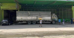 BFS Foreclosed Industrial-Warehouse at   - 10828000003969_pic001.jpg