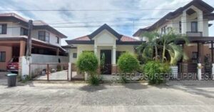 BFS Foreclosed Residential-With Improvement at   - 10828000003457_pic001.jpg