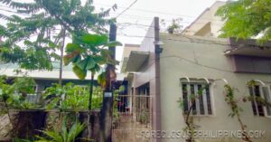 BFS Foreclosed Residential & Industrial-With