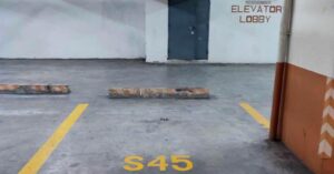 BFS Foreclosed Residential-Condominium-