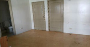 EastWest Bank Foreclosed Residential Condominium at Unit 105