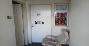 EastWest Bank Foreclosed Residential Condominium at Unit 708-B