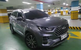 6920023124d0f6cd0144be4b EXTFRNT 200064025235 10000487561