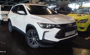 692002313c59da424f59a7b9 EXTFRNT 200059841679 679ab944 a515 4e03 8e8d 617155f465b3