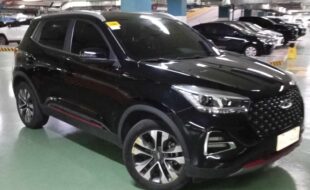 6920023192034cfd988be284 EXTFRNT 200060330289 487308054 1396874611679311 2193193459819399717 n