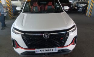 69200231bc3006bf8491d6b8 FRONT 200059254331 resized 937354c6 4105 42e9 9596 e4da8691efa0