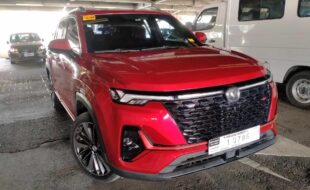 69200231bd0dbc93fc8892ac EXTFRNT 200058576068 490986728 1753621428842067 2044764667119815817 n