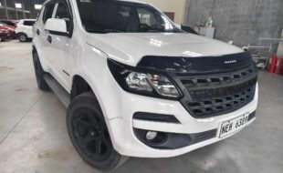 692002321b11c8803d40aa24 EXTFRNT 200038827552 552612642 1554417072241438 1886400412868059274 n