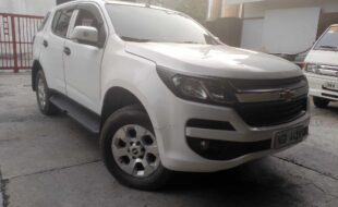 692002322625c88a1002c7fb EXTFRNT 200042066132 10000149832