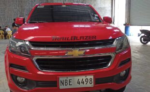 692002324efe218b933eb0e4 FRONT 200034805128 457676666 873423147659562 2397184137427977366 n