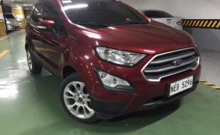 69200232ec583fa8b81ba248 EXTFRNT 200041194347 487218538 675002898545142 6359131749978896261 n