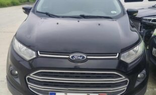 692002334bb14d9523536e33 FRONT 200017774351 541426361 1779448202694974 5017260604214328903 n