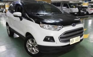 692002338120ca3a1e0773f9 EXTFRNT 200015281242 10000684831