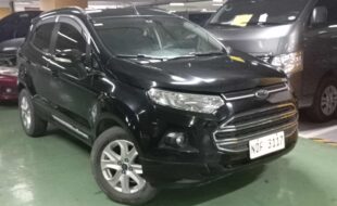 69200233a8310c039d3e79eb EXTFRNT 200015305087 489729252 1258149422495133 7950241530777354120 n201