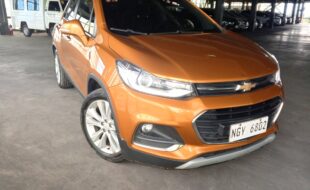 69200233d55a64ee578d1db5 EXTFRNT 200051771027 98ea8a4b ee9f 432c a313 82c2cef2fe97