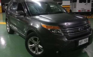 692002346469f26153966d3b EXTFRNT 200015719318 10000592421