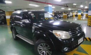 69200234874db73b6dc7b190 EXTFRNT 200007816277 466488798 1114973643332187 4047157003096459313 n