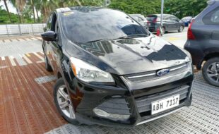 69200234b1fd879407adafbe EXTFRNT 200012229808 8202BE3B 8633 4520 AB54 8C182991C39E