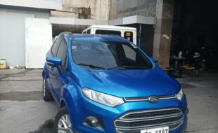 69200234ba58b269829c2370 EXTFRNT 200017778527 48EB4753 154A 45FB A5CC DAADE3B1F63C