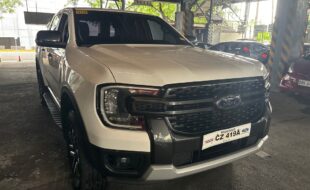 692002354ad70638bc945afd EXTFRNT 200063340927 35E7CCA9 3A90 4AA5 8CE5 2E2B0DAABDC6