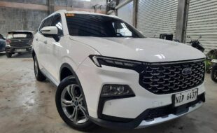 69200235553d7cd743d3ce0f EXTFRNT 200058115583 476605971 1171666987647976 6653023249270905305 n