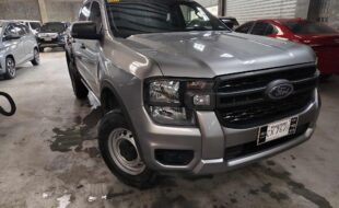 69200235949eea89310f818c EXTFRNT 200063758492 543742620 1315809006871003 3996648505276164320 n