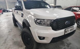 69200235e2b4a3dbe11289b3 EXTFRNT 200051368206 549226218 4061601250729836 3141126542687358908 n