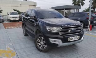 69200235ea20bd05eb157eac EXTFRNT 200030324934 478665204 1179965263747576 7278713440357839267 n