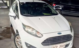 6920023674fee224b5daa398 EXTFRNT 200019905917 552937389 938362678764299 1776512331467837547 n