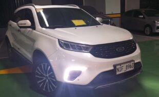 692002368c7b7fa486559aa3 EXTFRNT 200055539072 494570415 1216662536586365 7409318345810421929 n