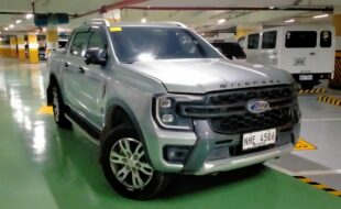 692002368e11dfb7e643abad EXTFRNT 200061513058 10000490201