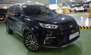 692002369e034ca7956992ba EXTFRNT 200055965276 494832319 672502702220660 2499309009185411480 n